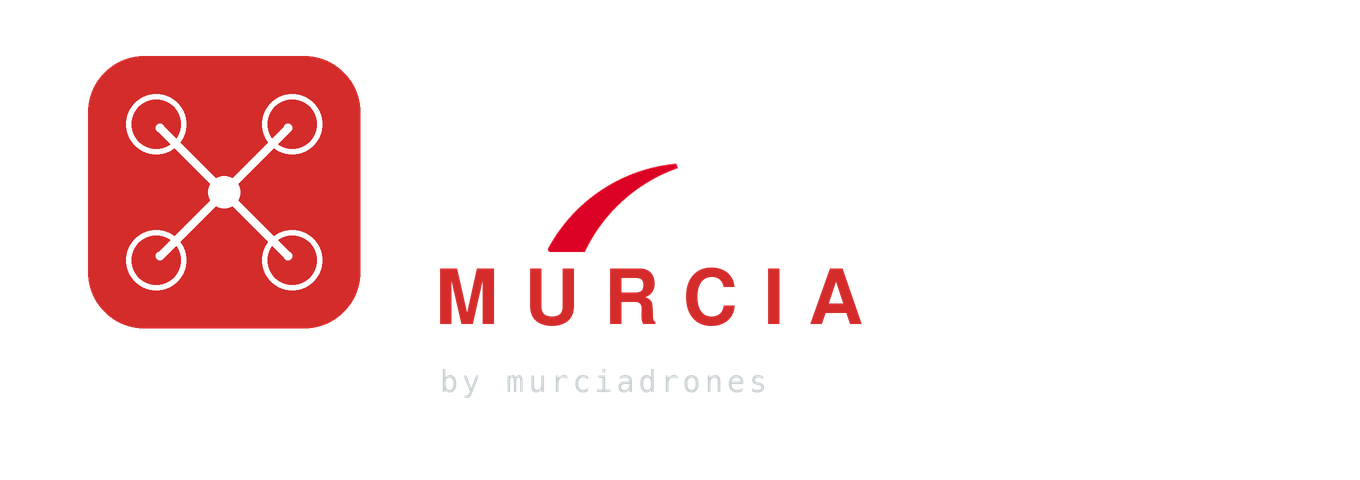 XAG Murcia by Murciadrones · SAT